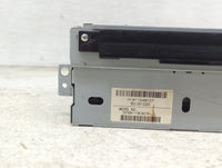 2015 Land Rover Evoque Radio AM FM Cd Player Receiver Replacement P/N:BVJG102D CF6N-18C815-JL Fits Fits 2012 2013 2014 2016 