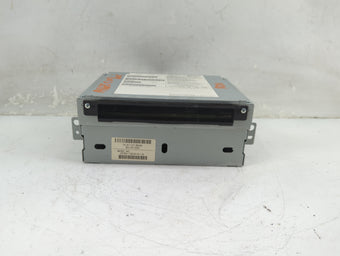 compare product 2015 Land Rover Evoque Radio AM FM Cd Player Receiver Replacement P/N:CF6N-18C815-JK BVJG102D Fits Fits 2012 2013 2014 2016 OEM Used Auto Parts