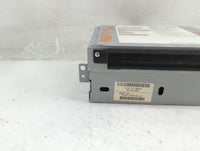 2015 Land Rover Evoque Radio AM FM Cd Player Receiver Replacement P/N:CF6N-18C815-JK BVJG102D Fits Fits 2012 2013 2014 2016 