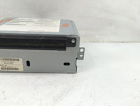 2015 Land Rover Evoque Radio AM FM Cd Player Receiver Replacement P/N:CF6N-18C815-JK BVJG102D Fits Fits 2012 2013 2014 2016 