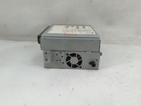 2015 Land Rover Evoque Radio AM FM Cd Player Receiver Replacement P/N:CF6N-18C815-JK BVJG102D Fits Fits 2012 2013 2014 2016 