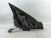 2015 Land Rover Land Rover Driver Side View Mirror - Left Door Mirror OEM Used - Oemusedautoparts1.com