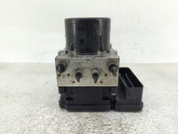 2013-2015 Land Rover Lr2 ABS Pump Control Module Replacement P/N:DH52-2C405-AE Fits Fits 2013 2014 2015 OEM Used Auto Parts 