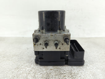 compare product 2013-2015 Land Rover Lr2 ABS Pump Control Module Replacement P/N:DH52-2C405-AE Fits Fits 2013 2014 2015 OEM Used Auto Parts