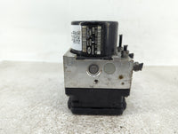 2013-2015 Land Rover Lr2 ABS Pump Control Module Replacement P/N:DH52-2C405-AE Fits Fits 2013 2014 2015 OEM Used Auto Parts 