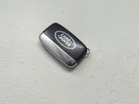 Land Rover Lr2 Keyless Entry Remote Fob KOBJTF10A CH22-15K601-AE 5 buttons - Oemusedautoparts1.com