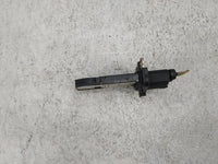 2013-2015 Land Rover Lr2 Mass Air Flow Meter Maf Sensor - Oemusedautoparts1.com