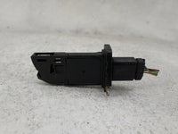 2013-2015 Land Rover Lr2 Mass Air Flow Meter Maf Sensor - Oemusedautoparts1.com