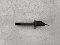 2013-2015 Land Rover Lr2 Mass Air Flow Meter Maf Sensor - Oemusedautoparts1.com