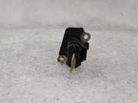 2013-2015 Land Rover Lr2 Mass Air Flow Meter Maf Sensor - Oemusedautoparts1.com