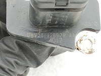 2013-2015 Land Rover Lr2 Mass Air Flow Meter Maf Sensor - Oemusedautoparts1.com