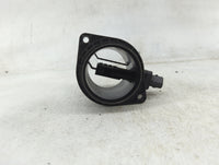 Land Rover Lr2 Mass Air Flow Meter Maf 1488342 - Oemusedautoparts1.com