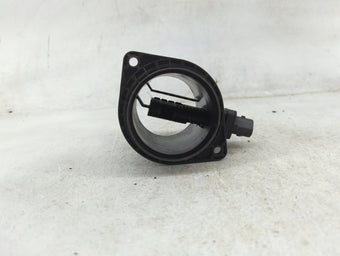 compare product Land Rover Lr2 Mass Air Flow Meter Maf 1488342
