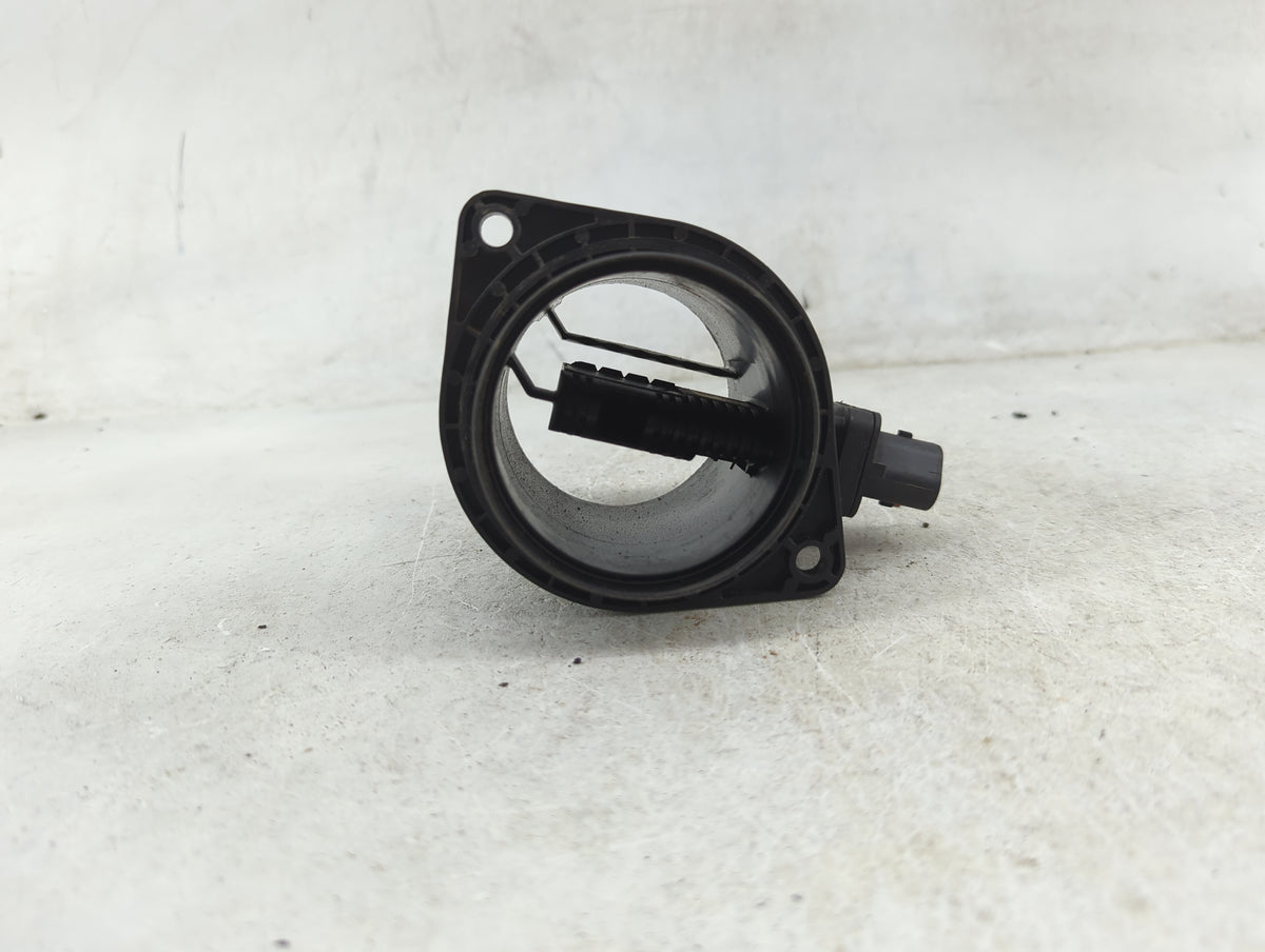 Land Rover Lr2 Mass Air Flow Meter Maf Sensor 1488342 - Oemusedautoparts1.com