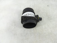 Land Rover Lr2 Mass Air Flow Meter Maf 1488342 - Oemusedautoparts1.com