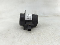 Land Rover Lr2 Mass Air Flow Meter Maf 1488342 - Oemusedautoparts1.com