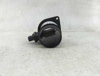Land Rover Lr2 Mass Air Flow Meter Maf 1488342 - Oemusedautoparts1.com