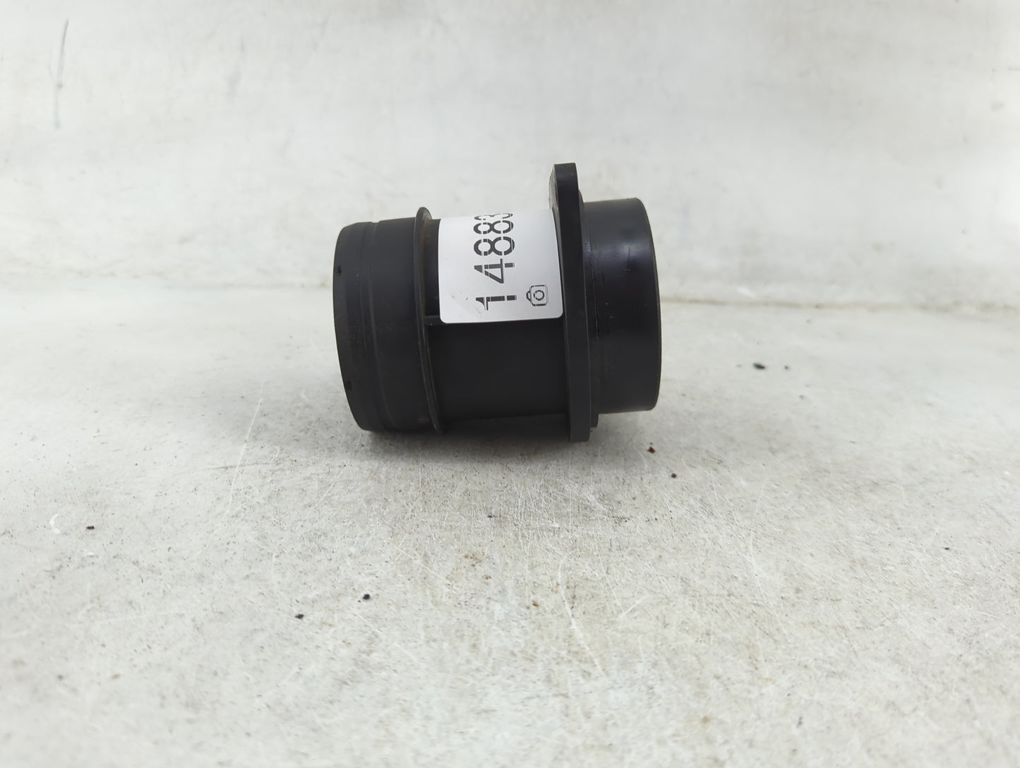 Land Rover Lr2 Mass Air Flow Meter Maf 1488342 - Oemusedautoparts1.com
