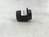 Land Rover Lr2 Mass Air Flow Meter Maf 1488342 - Oemusedautoparts1.com