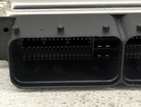 2014-2016 Land Rover Lr4 PCM Engine Control Computer ECU ECM PCU OEM P/N:CPLA-12B684-YE 0261S08759 Fits Fits 2013 2014 2015 