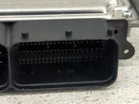 2014-2016 Land Rover Lr4 PCM Engine Control Computer ECU ECM PCU OEM P/N:CPLA-12B684-YE 0261S08759 Fits Fits 2013 2014 2015 