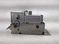 2015-2015 Land Rover Lr4 Information Display Screen - Oemusedautoparts1.com