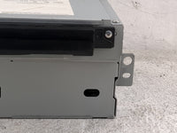 2012-2016 Land Rover Lr4 Radio AM FM Cd Player Receiver Replacement P/N:CF6N-18C815-JJ BVJG102C Fits Fits 2012 2013 2014 201