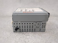 2012-2016 Land Rover Lr4 Radio AM FM Cd Player Receiver Replacement P/N:CF6N-18C815-JJ BVJG102C Fits Fits 2012 2013 2014 201