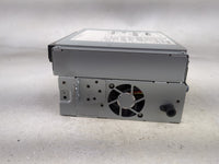 2012-2016 Land Rover Lr4 Radio AM FM Cd Player Receiver Replacement P/N:50645928 AA CF6N-18C815-JK Fits OEM Used Auto Parts 