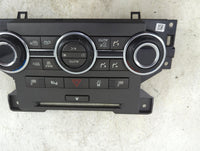 2010-2016 Land Rover Lr4 Climate Control Module Temperature AC/Heater Replacement P/N:CH22-19E900-NB CH22-14D071-AA Fits OEM