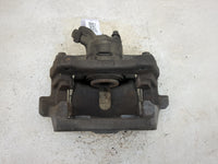 2014-2016 Land Rover Lr4 Rear Driver Left Brake Caliper - Oemusedautoparts1.com