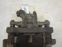 2014-2016 Land Rover Lr4 Rear Driver Left Brake Caliper - Oemusedautoparts1.com