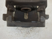 2014-2016 Land Rover Lr4 Rear Driver Left Brake Caliper - Oemusedautoparts1.com