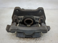 2014-2016 Land Rover Lr4 Rear Driver Left Brake Caliper - Oemusedautoparts1.com