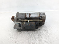 2014-2016 Land Rover Lr4 Car Starter Motor Solenoid OEM P/N:428000-9710 Fits Fits 2014 2015 2016 OEM Used Auto Parts - Oemus