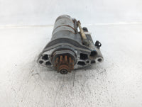 2014-2016 Land Rover Lr4 Car Starter Motor Solenoid OEM P/N:428000-9710 Fits Fits 2014 2015 2016 OEM Used Auto Parts - Oemus