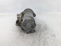2014-2016 Land Rover Lr4 Car Starter Motor Solenoid OEM P/N:428000-9710 Fits Fits 2014 2015 2016 OEM Used Auto Parts - Oemus
