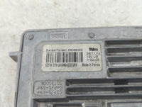 2014-2016 Land Rover Lr4 Headlight Ballast Head Light - Oemusedautoparts1.com