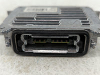 2014-2016 Land Rover Lr4 Headlight Ballast Head Light - Oemusedautoparts1.com