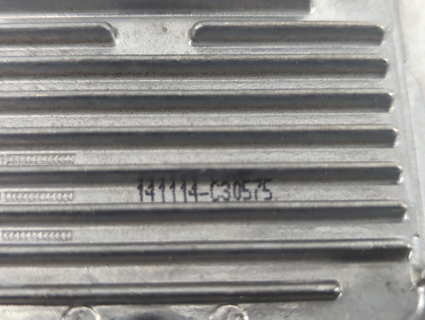 2014-2016 Land Rover Lr4 Headlight Ballast Head Light - Oemusedautoparts1.com