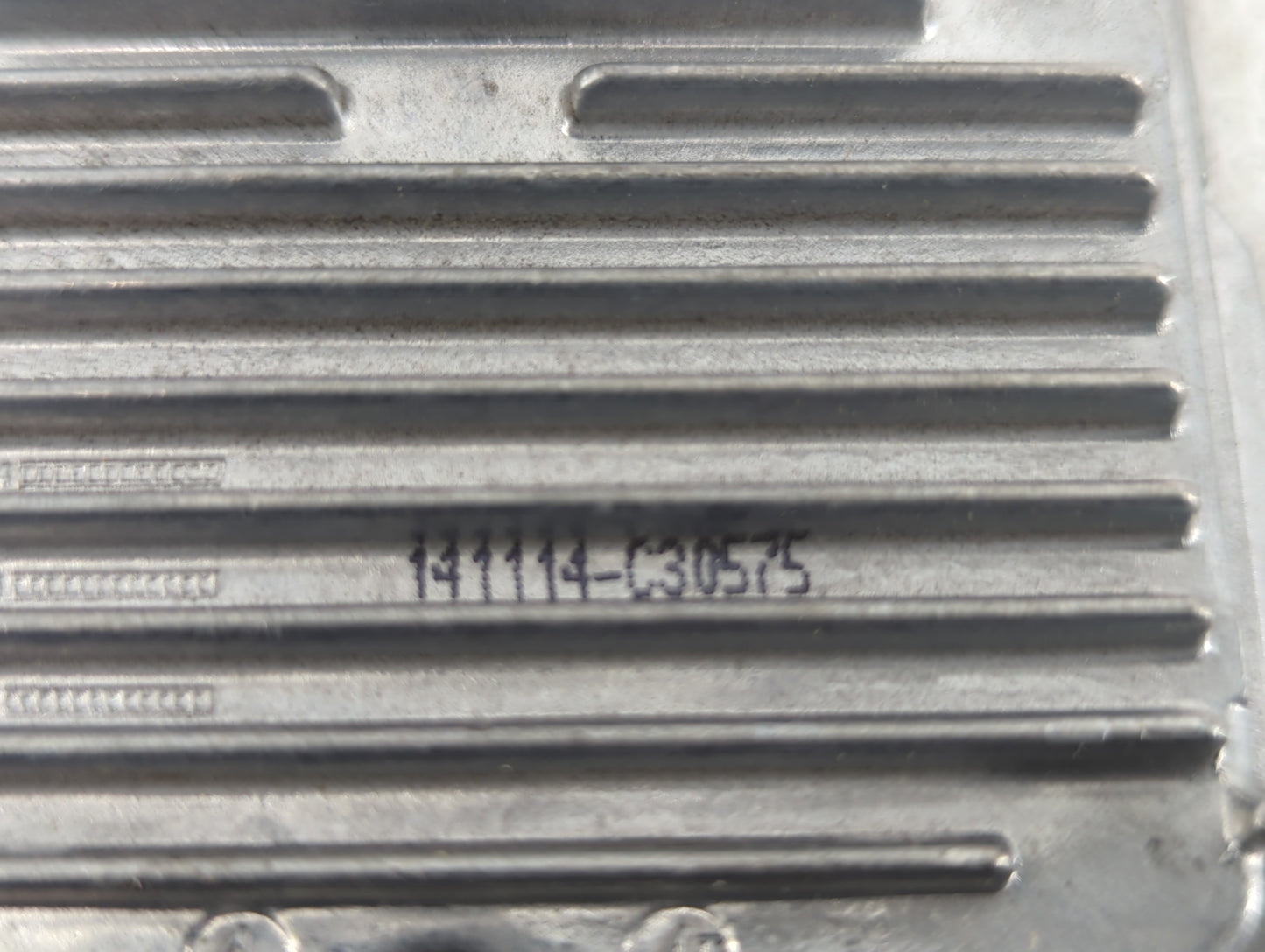 2014-2016 Land Rover Lr4 Headlight Ballast Head Light - Oemusedautoparts1.com
