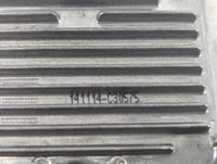 2014-2016 Land Rover Lr4 Headlight Ballast Head Light - Oemusedautoparts1.com