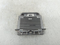 2014-2016 Land Rover Lr4 Headlight Ballast Head Light - Oemusedautoparts1.com