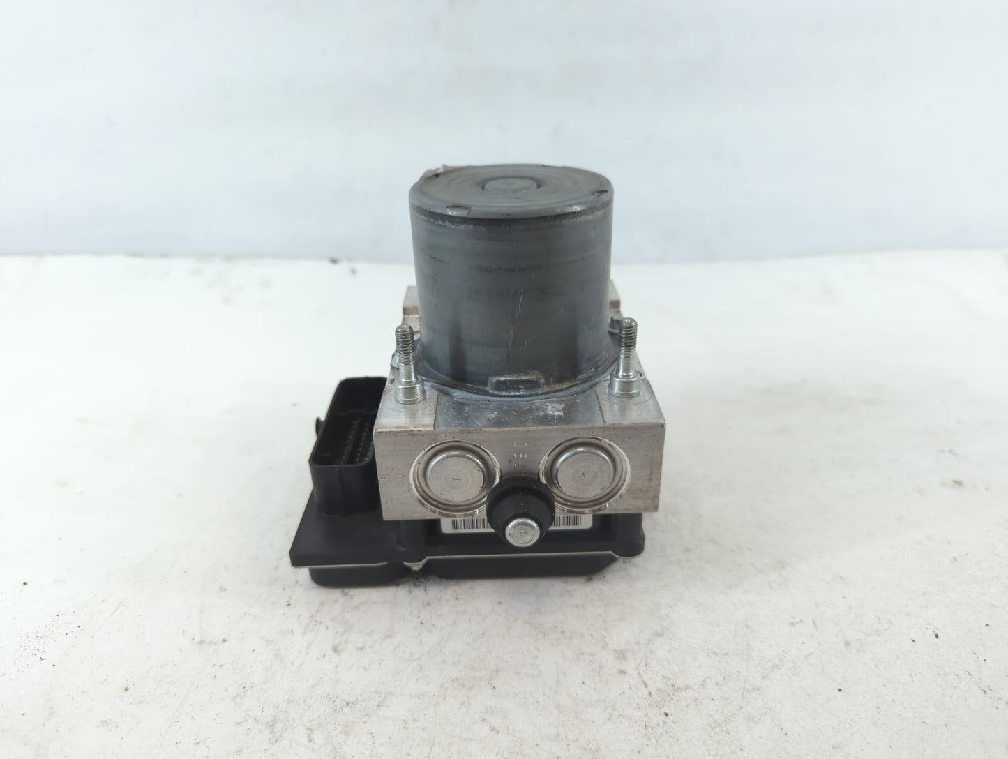 2015 Land Rover Lr4 ABS Pump Control Module Replacement P/N:FH22-2C353-AC 0 265 233 503 Fits OEM Used Auto Parts - Oemusedau