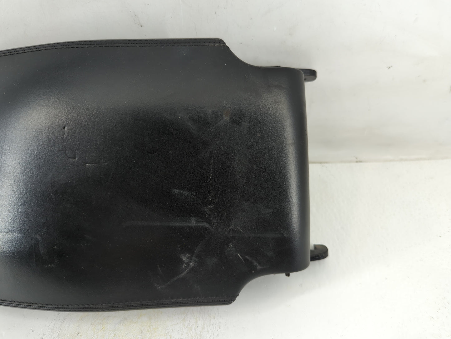 2013-2019 Land Rover Range Rover Center Console Armrest Cover Lid Fits Fits 2013 2014 2015 2016 2017 2018 2019 OEM Used Auto