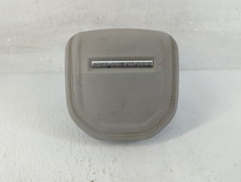 compare product 2014-2017 Land Rover Range Rover Air Bag Driver Left Steering Wheel Mounted P/N:CPLA-043B13-AF8 Fits Fits 2014 2015 2016 2017 OEM Used Auto Parts