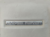 2014-2017 Land Rover Range Rover Air Bag Driver Left Steering Wheel Mounted P/N:CPLA-043B13-AF8 Fits Fits 2014 2015 2016 201