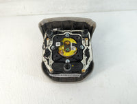 2014-2017 Land Rover Range Rover Air Bag Driver Left Steering Wheel Mounted P/N:CPLA-043B13-AF8 Fits Fits 2014 2015 2016 201