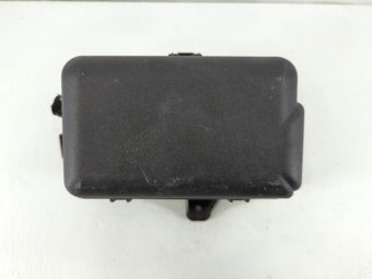 compare product 2016-2018 Land Rover Range Rover Fusebox Fuse Box Panel Relay Module Fits Fits 2016 2017 2018 OEM Used Auto Parts