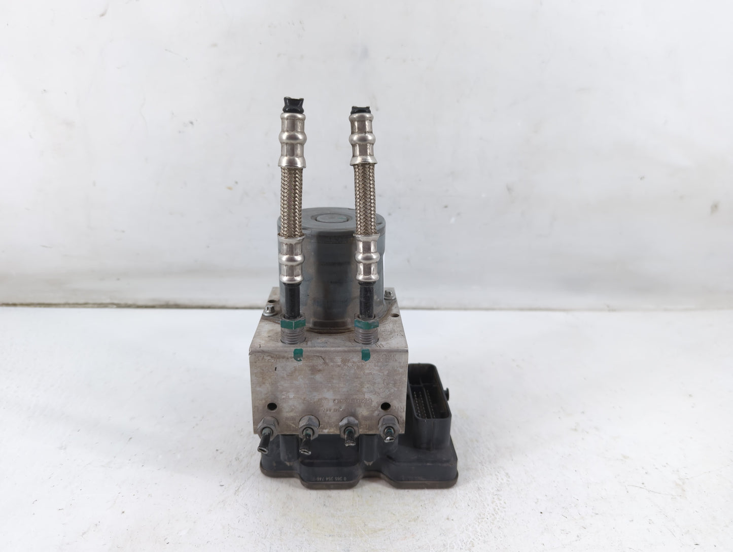2014-2016 Land Rover Range Rover ABS Pump Control Module Replacement P/N:FPLA-14F447-AF Fits Fits 2014 2015 2016 OEM Used Au
